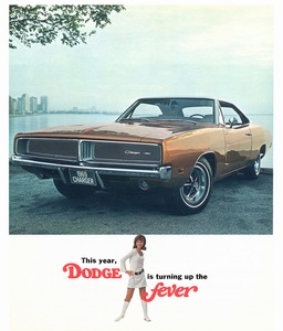 1969 Dodge Full Line Auto Show Insert-01.jpg